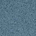 Линолеум Gerflor Mipolam Affinity 4466 Thistle  | FLOORDEALER
